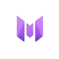 MwClient_Sky