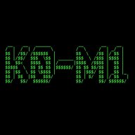 k0m1