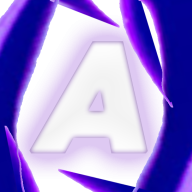 ArcadiaNetwork