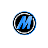 mrmartens_