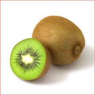KIWI_05