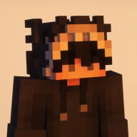 imperatore_costy