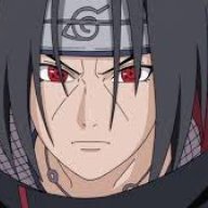 itachi0860
