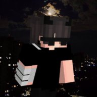 neimax