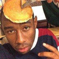 MrCugi