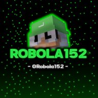 robola_152