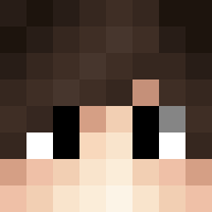 MiniMoro
