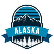 ItzAlaska
