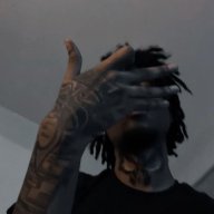 kxrma