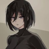 kanade