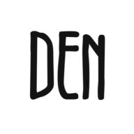 iamDen