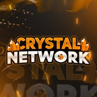 CrystalNetwork