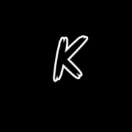 kansaidee