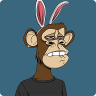 MrQualcuno