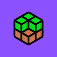 OnePixelMine