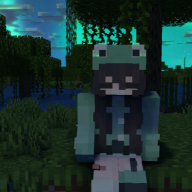 Lucifor_