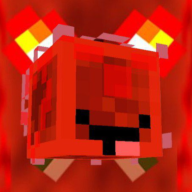 Kremisio