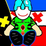 Arbusto_verde