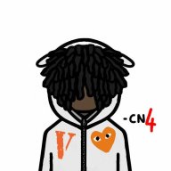 nadez_Z