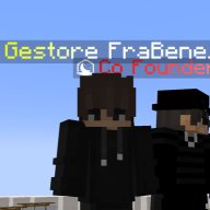 FraBene14