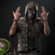 TheLaser_GamerYT