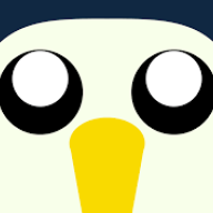 Left4Penguin