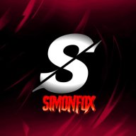 S1m0nFoX