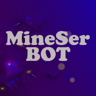 mineser