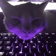 catiusha