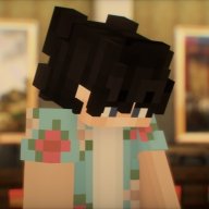 insettojack