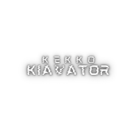 kekkokiavator