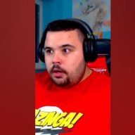 MEXICANO