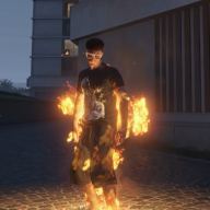 P4olosky_