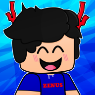 MarcoZenus_22