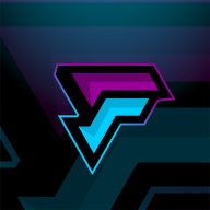Filibberto_Tv