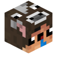 iWorshipCows_