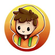 MrJak3s