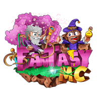 FantasyMC