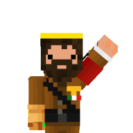 JesusChris104