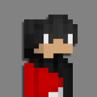 Strixbyte