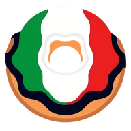 Arteficiente