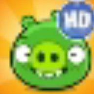 avocero