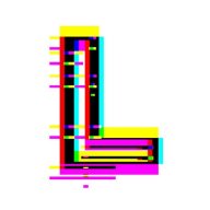Lay4play