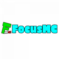 FocusMC