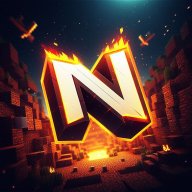 NotRoman_