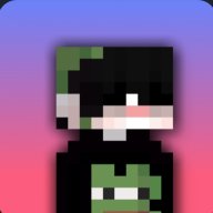 Kiritoooo