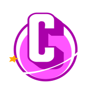 CosmicMc