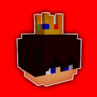MrEmax