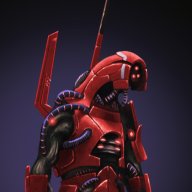 Legion_AI
