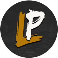LaraPadawan